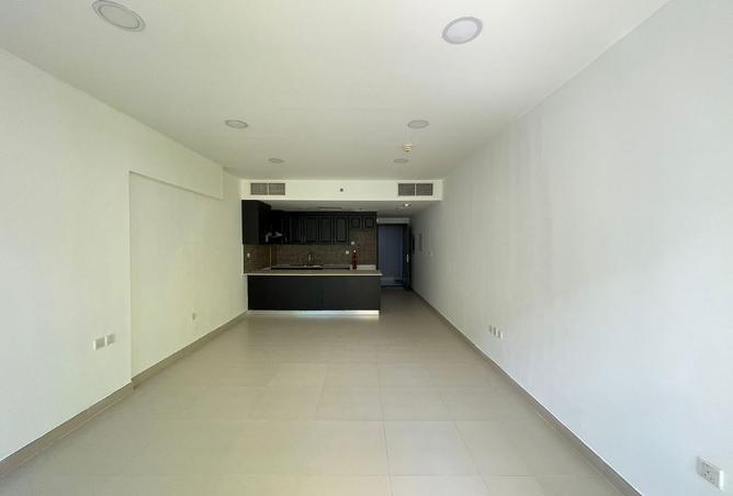 15317960 - صورة العقار 3