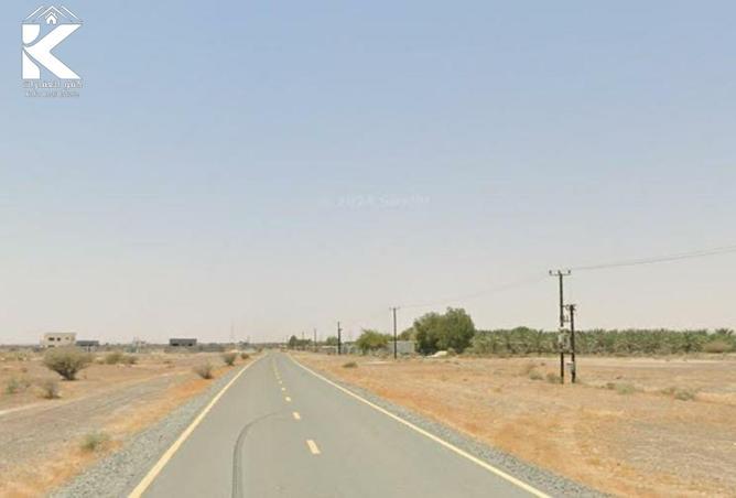 16049281 - صورة العقار 2