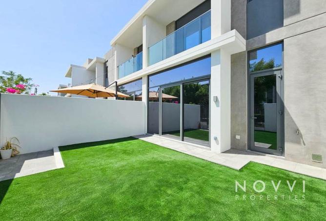 15534009 - الصورة الرئيسية للعقار