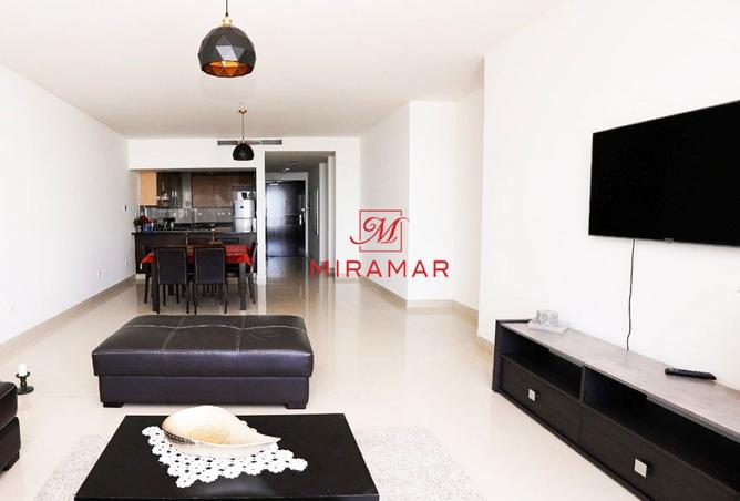 15488061 - Property Image 2