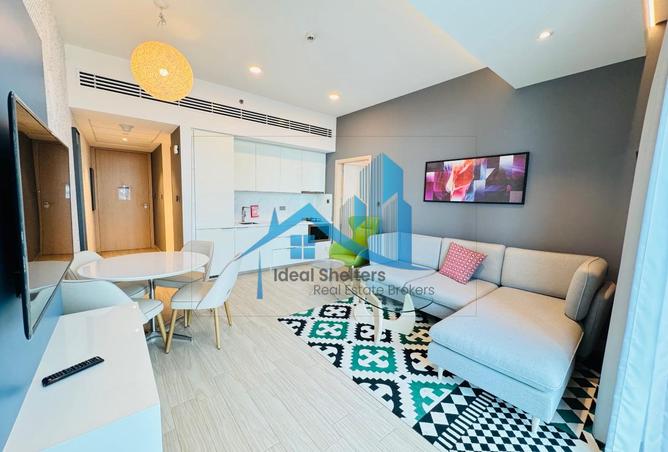 15733975 - Property Image 3