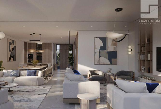 15604238 - Property Image 2