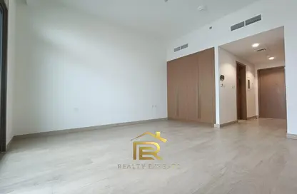 شقة - 1 حمام للايجار في عزيزي العنبر - الفرجان - دبي