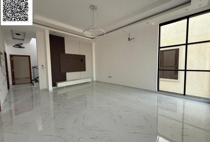 15750149 - صورة العقار 3