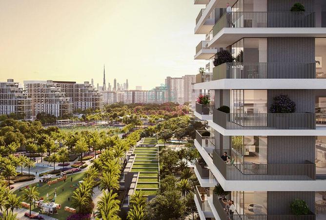 15814291 - الصورة الرئيسية للعقار