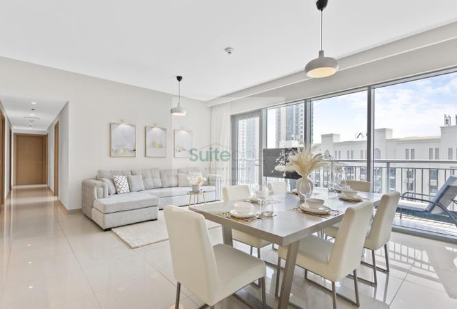 15523241 - صورة العقار 2