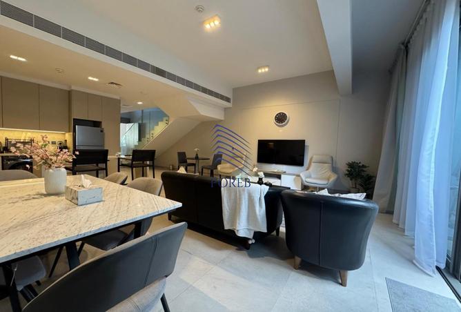 16050690 - Property Image 3