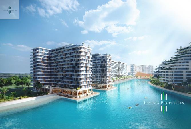 15000946 - Property Image 2