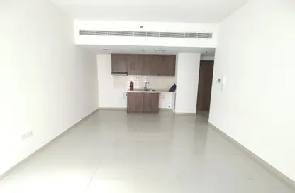Apartment - 1 Bedroom - 1 Bathroom for rent in Zohour 3 - Al Zahia - Muwaileh Commercial - Sharjah