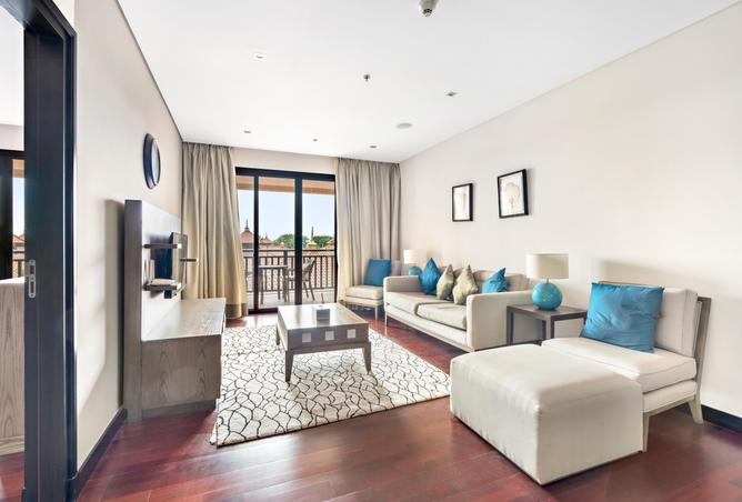 14341381 - Property Image 2