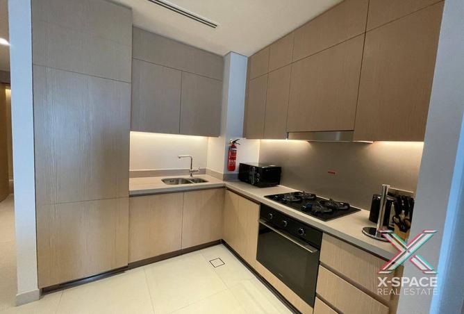 15957970 - صورة العقار 3