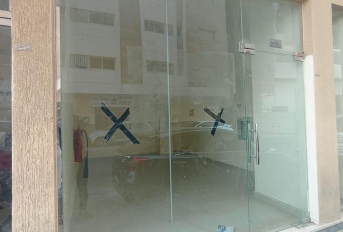15165315 - صورة العقار 3