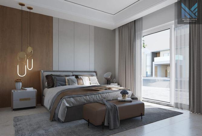 15625881 - صورة العقار 3