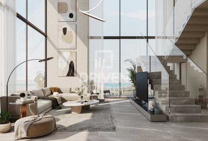 15284304 - صورة العقار 3