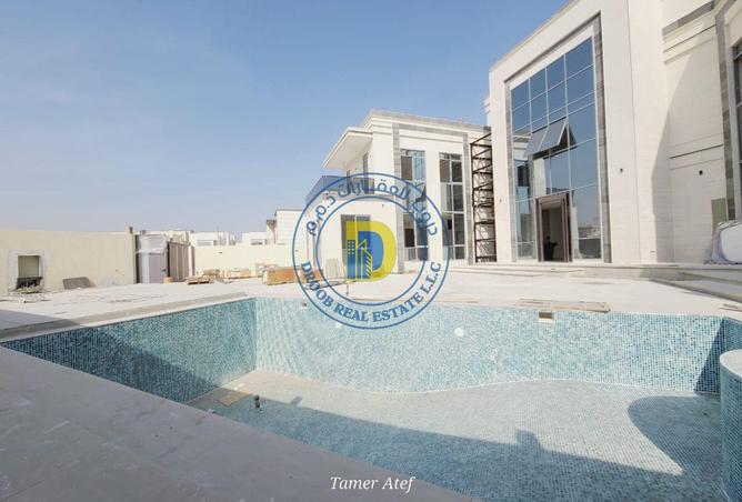 15452692 - Property Image 3