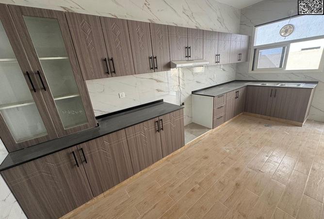 15784029 - Property Image 3