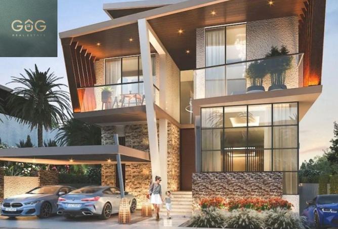 15695088 - صورة العقار 2