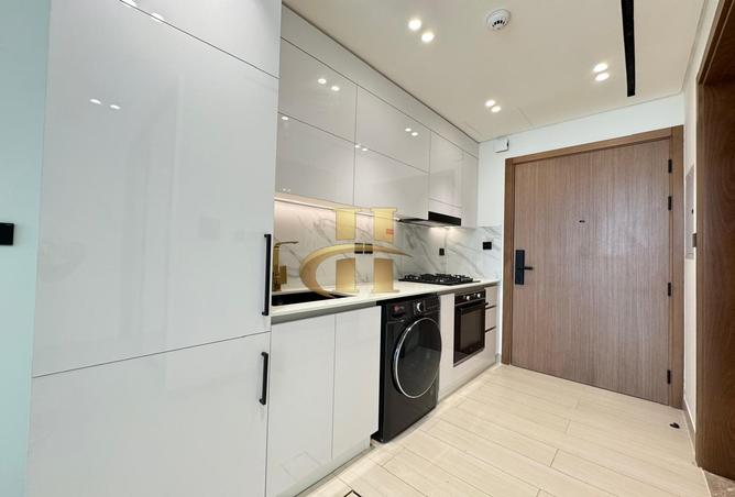 15236490 - Property Image 2