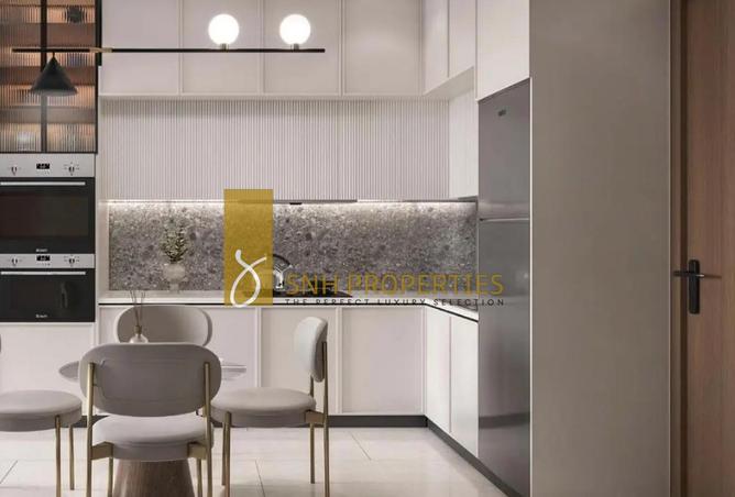 16081422 - Property Image 2