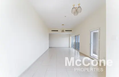 Apartment - 2 Bedrooms - 3 Bathrooms for sale in Olympic Park 3 - Olympic Park Towers - Dubai Sports City - Dubai