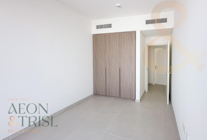 15658599 - Property Image 2