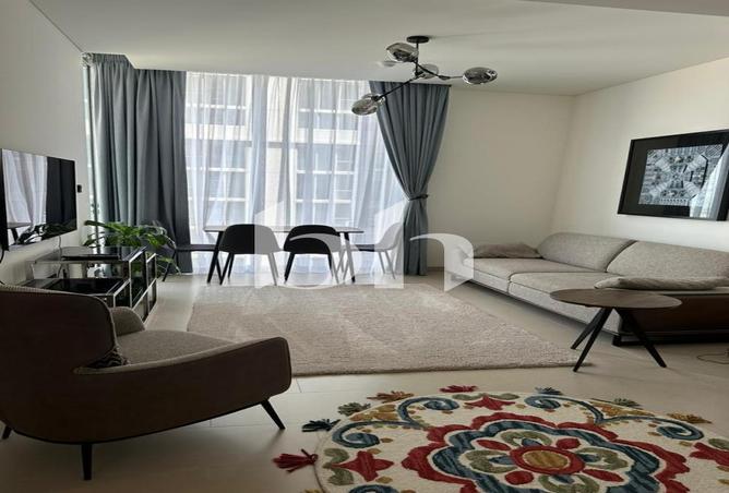 15401549 - Property Image 2