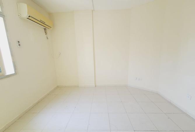 15438075 - صورة العقار 3