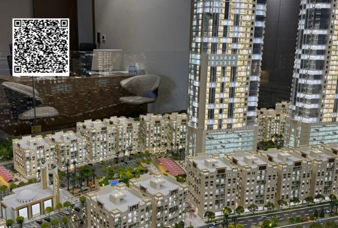 15857829 - صورة العقار 2