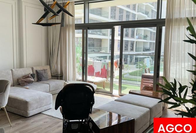 15724358 - Property Image 3