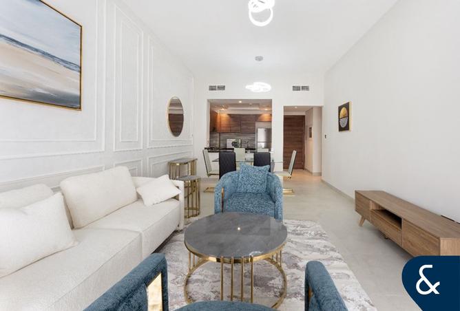 15487587 - صورة العقار 2