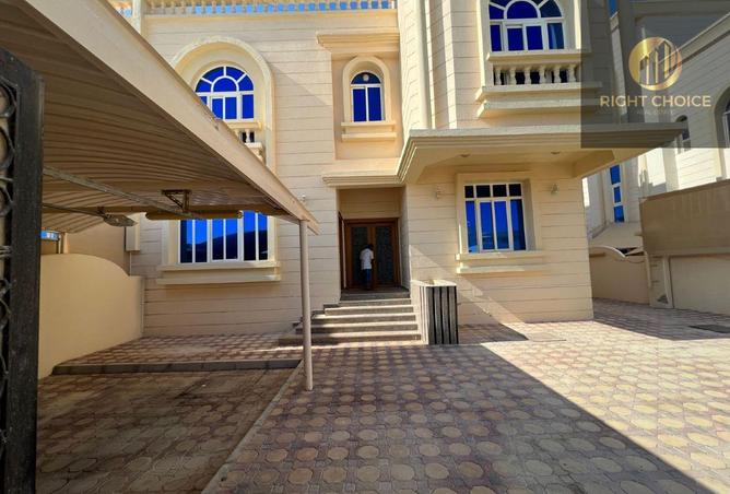 15635176 - Property Image 2