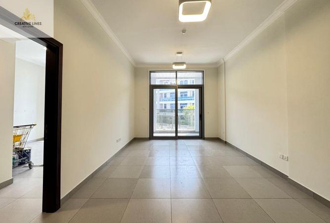 15212037 - Property Image 3