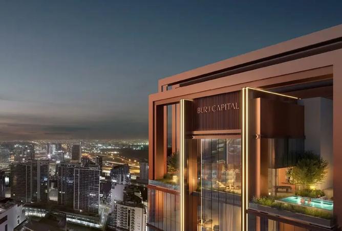 15505514 - Property Image 2