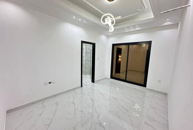 15445955 - صورة العقار 2
