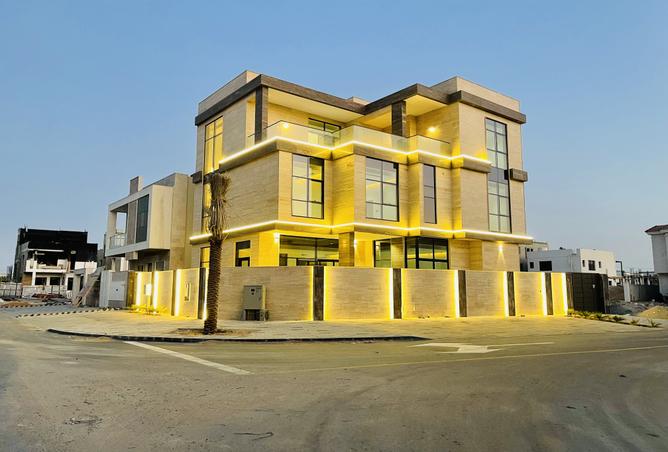 15263396 - صورة العقار 2