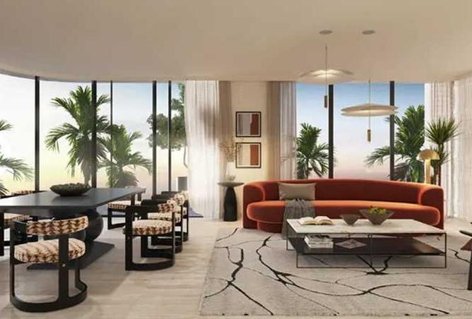 15102551 - صورة العقار 3