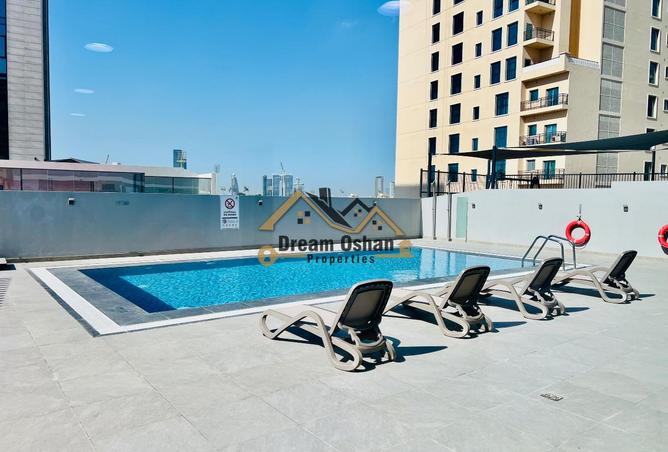 16008030 - الصورة الرئيسية للعقار