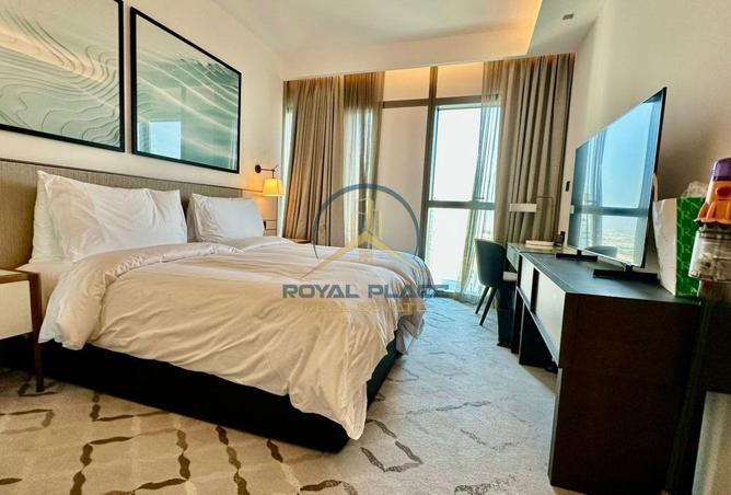 15989365 - صورة العقار 2