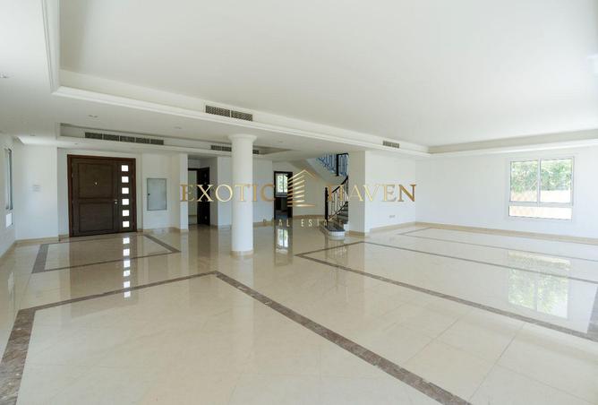 15432897 - صورة العقار 2