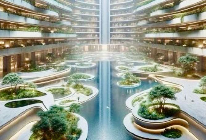 15823968 - Property Image 2