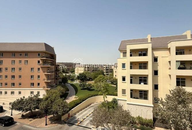 15824111 - الصورة الرئيسية للعقار