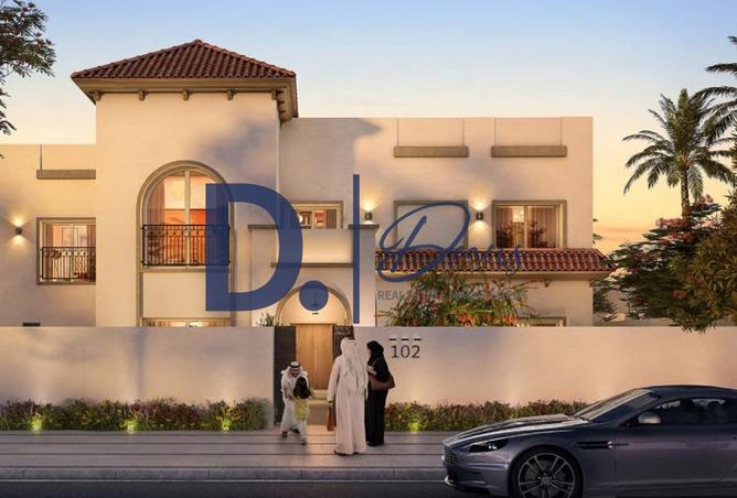 15497425 - الصورة الرئيسية للعقار