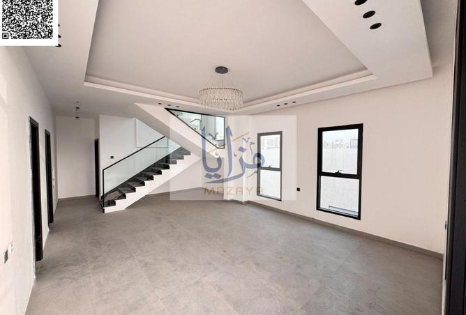 15874464 - Property Image 3