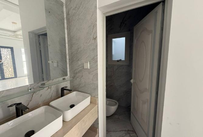 15272124 - Property Image 3