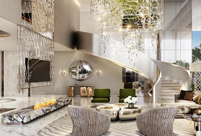 13537355 - Property Image 3