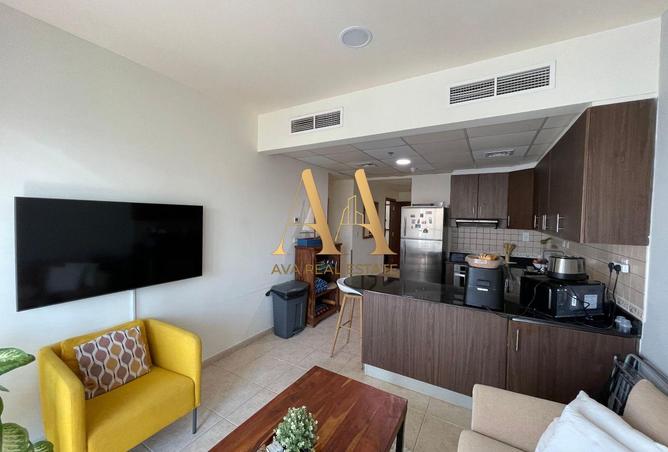 15702908 - صورة العقار 2