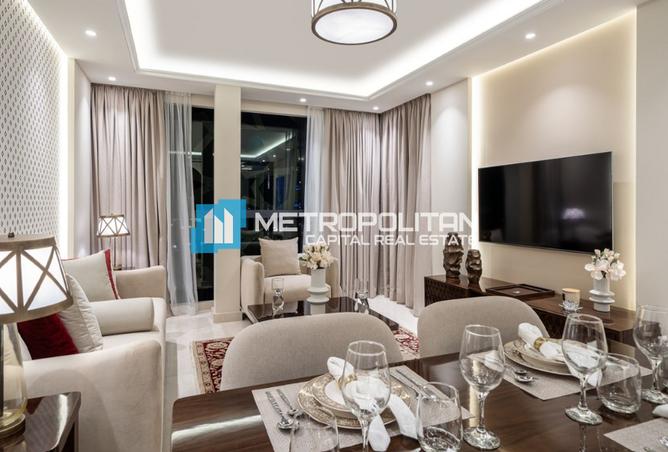 15881583 - Property Main Image