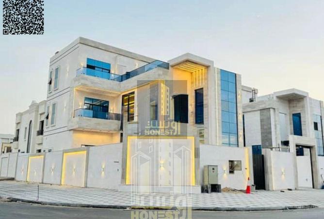 16058842 - Property Main Image