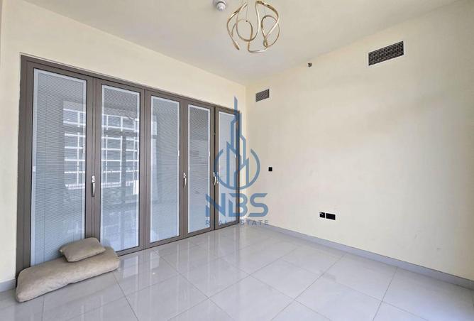 15795206 - صورة العقار 3