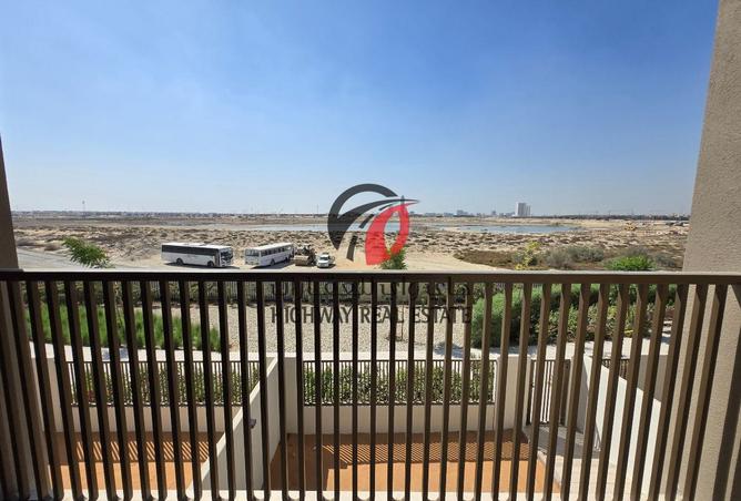 15443759 - Property Image 2